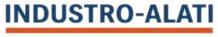 Estator